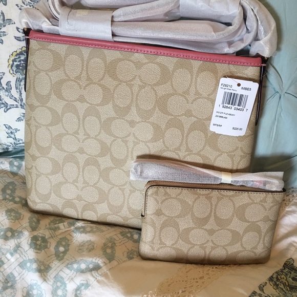 SOLD - Picture 2 of 2